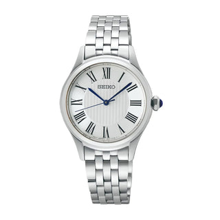Seiko Women's Quartz SUR609 - Shipping Immediately