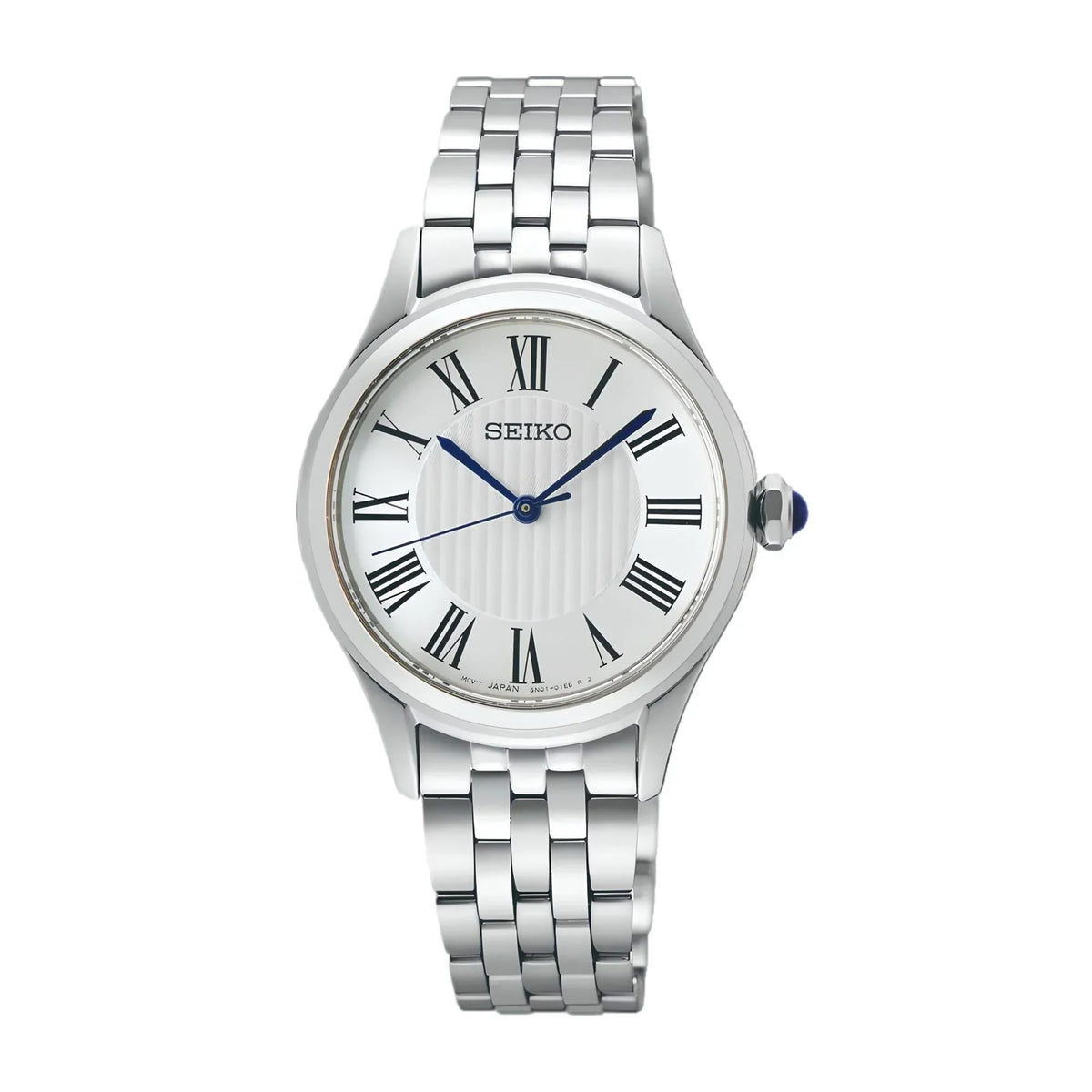 Seiko Women's Quartz SUR609 - Shipping Immediately