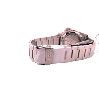 Seiko 5 Deportes SRPK33K1F 