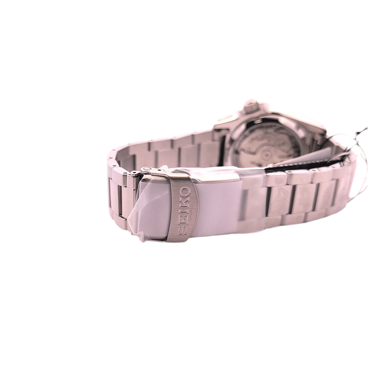 Seiko 5 Sports SRPK33K1F - Shipping July