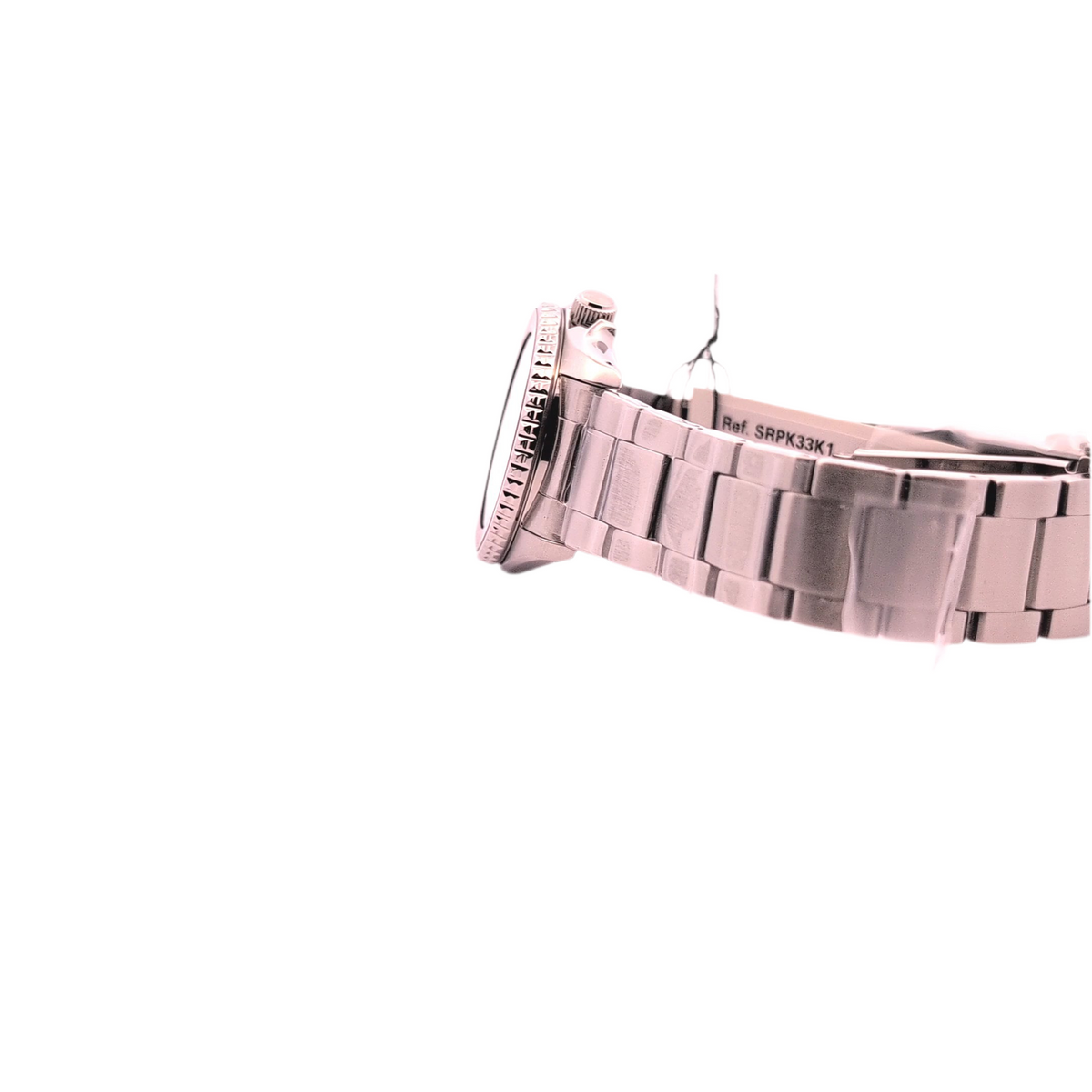 Seiko 5 Sports SRPK33K1F - Shipping July