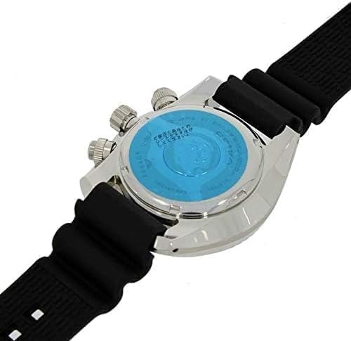 Seiko Prospex SSC759 - Shipping Immediately