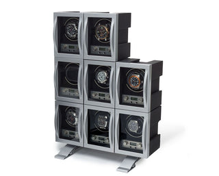 Módulo 4.1 Watch Winder 