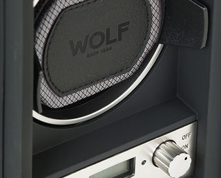 Módulo 4.1 Watch Winder 