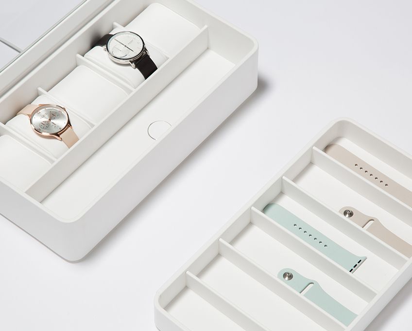 New apple watch box sales