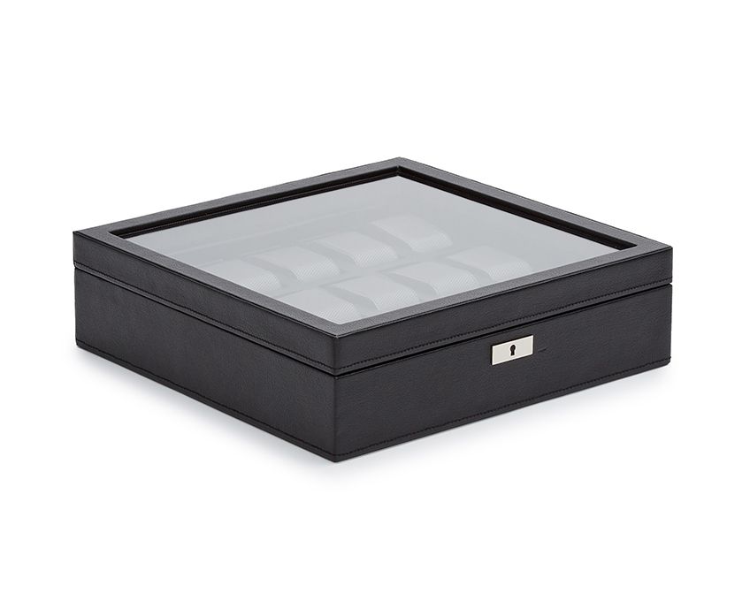 Caja para relojes Viceroy de 15 piezas 