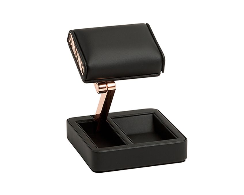 Axis Single Travel Watch Stand