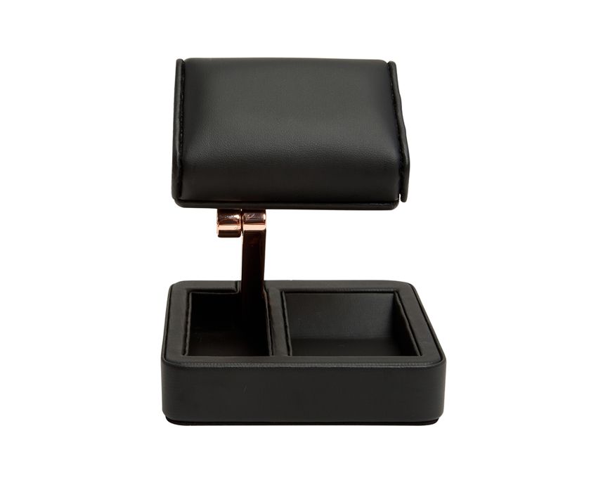 Axis Single Travel Watch Stand