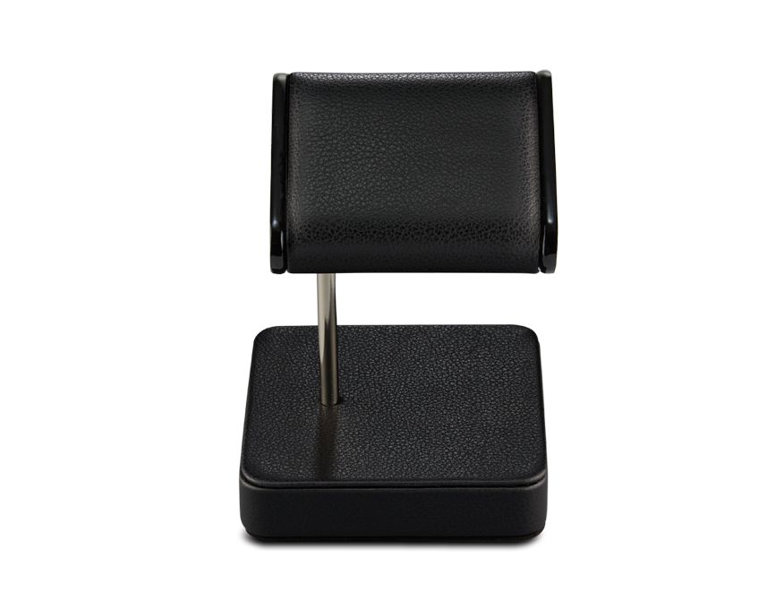 Roadster Single Static Watch Stand