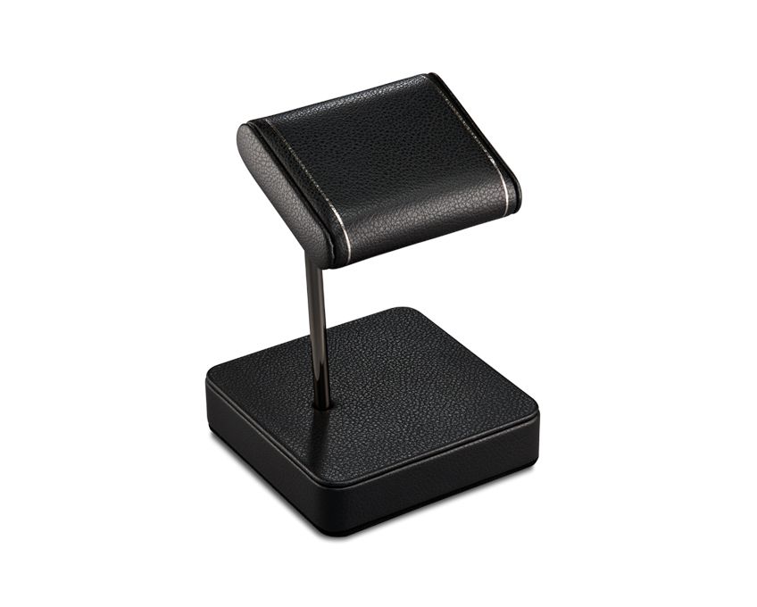 British Racing Single Static Watch Stand