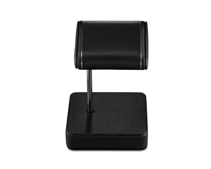 British Racing Single Static Watch Stand