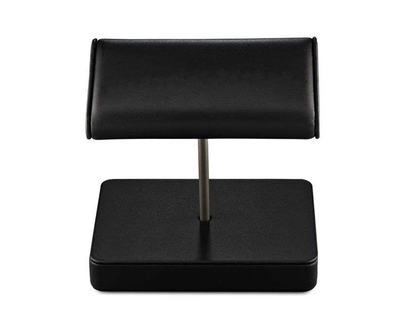 Axis Double Static Watch Stand