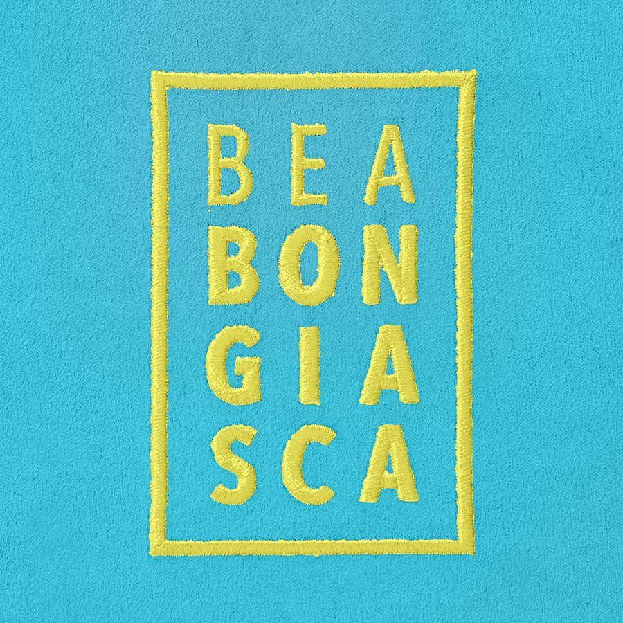 Bea Bongiasca 4 Piece Watch Winder Safe Green
