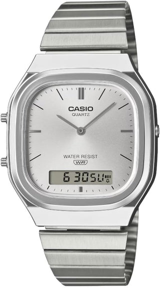 Casio Vintage Collection Watch AQ240E-7A