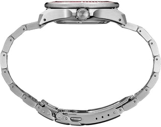 Reloj Seiko Edición Especial Prospex SRPJ93K1 