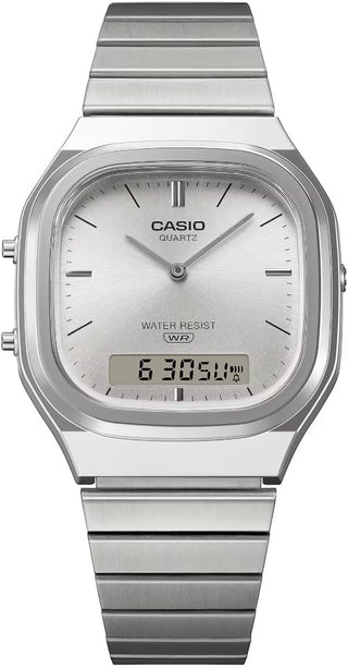Casio Vintage Collection Watch AQ240E-7A