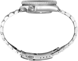SEIKO 5 Automático SKX Estilo Deportivo SRPJ45K1F 