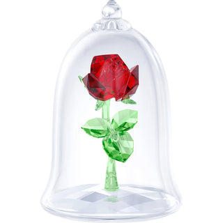 Swarovski- Enchanted Rose, 5230478