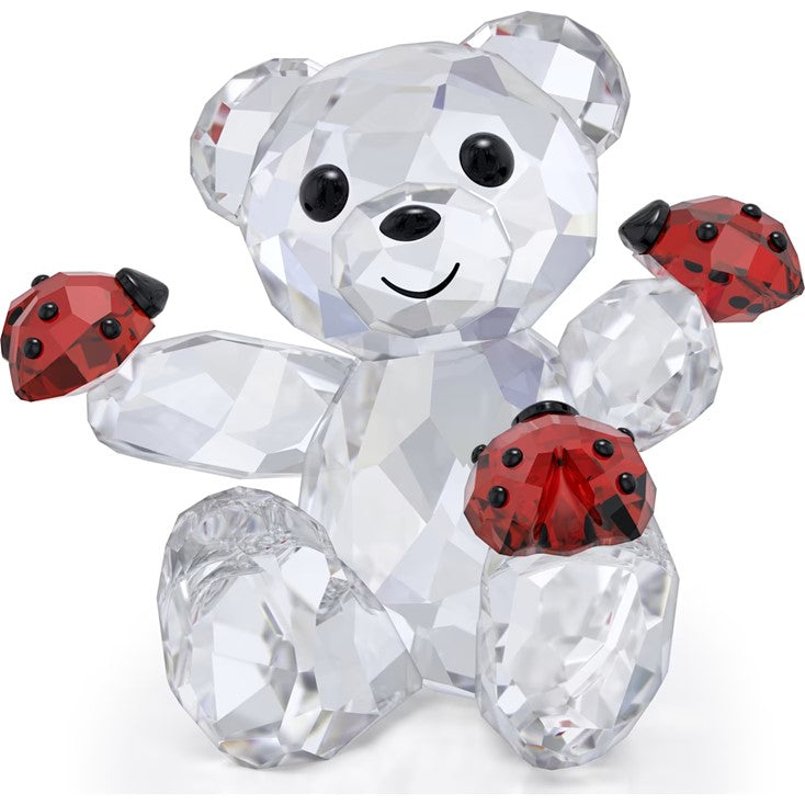 Kris Bear - Good Luck Bear - 5675983