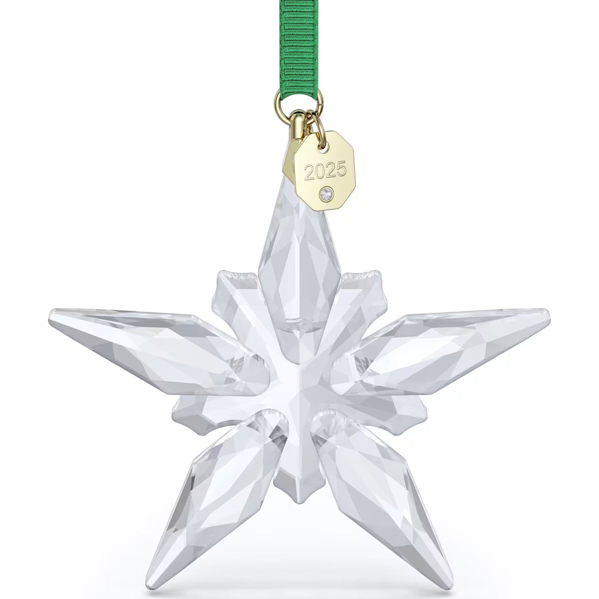 Swarovski - Annual Edition Ornament 2025 5691172