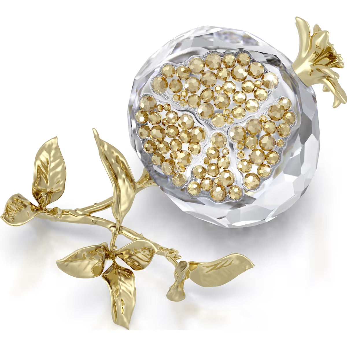 Idyllia Pomegranate 5701251