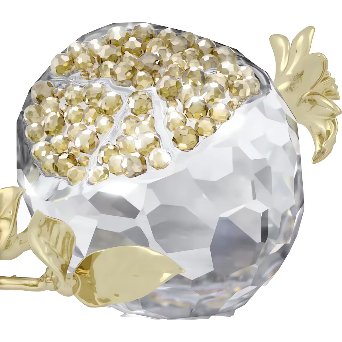 Idyllia Pomegranate 5701251