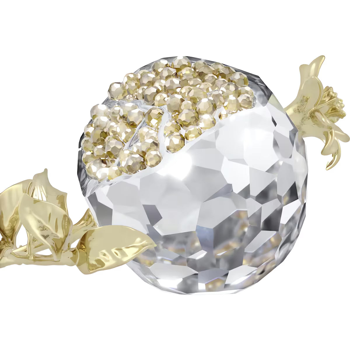 Idyllia Pomegranate 5701251