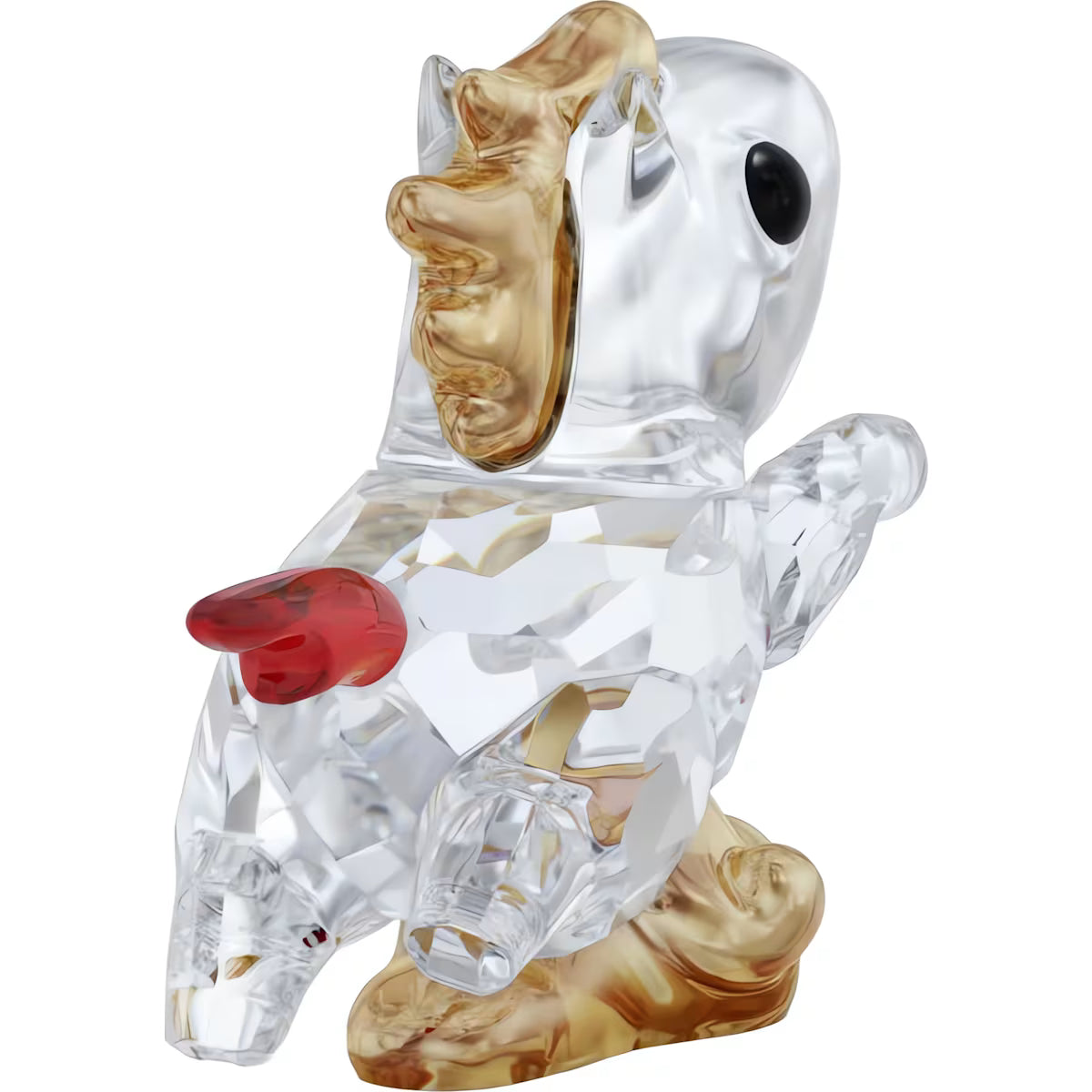 Asian Symbols Adorable Horse 5701280