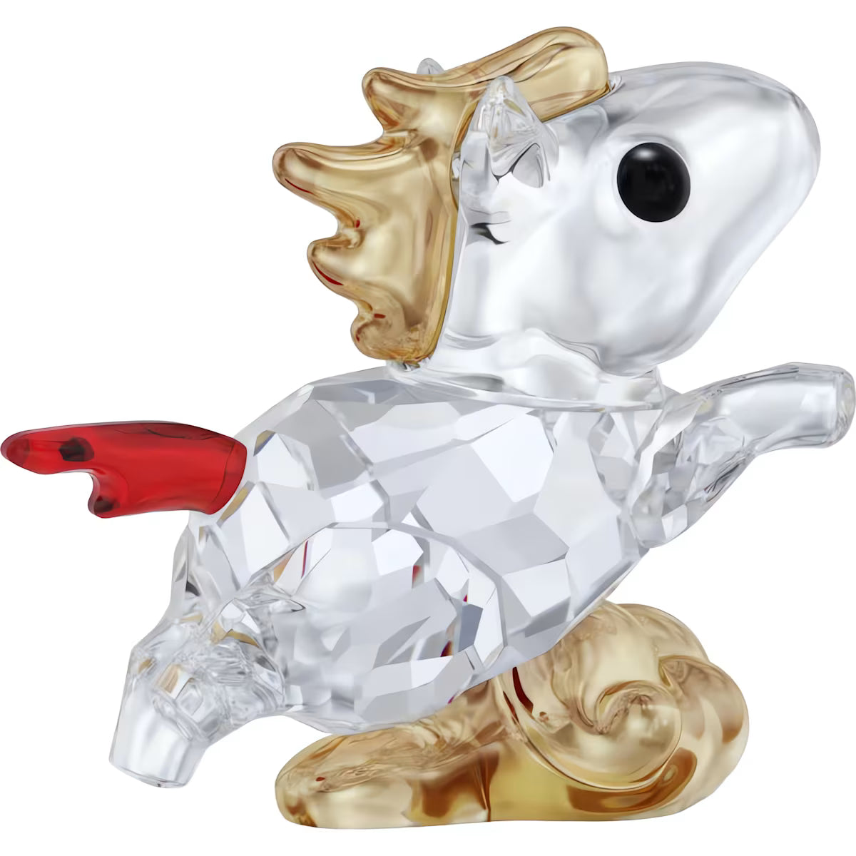 Asian Symbols Adorable Horse 5701280