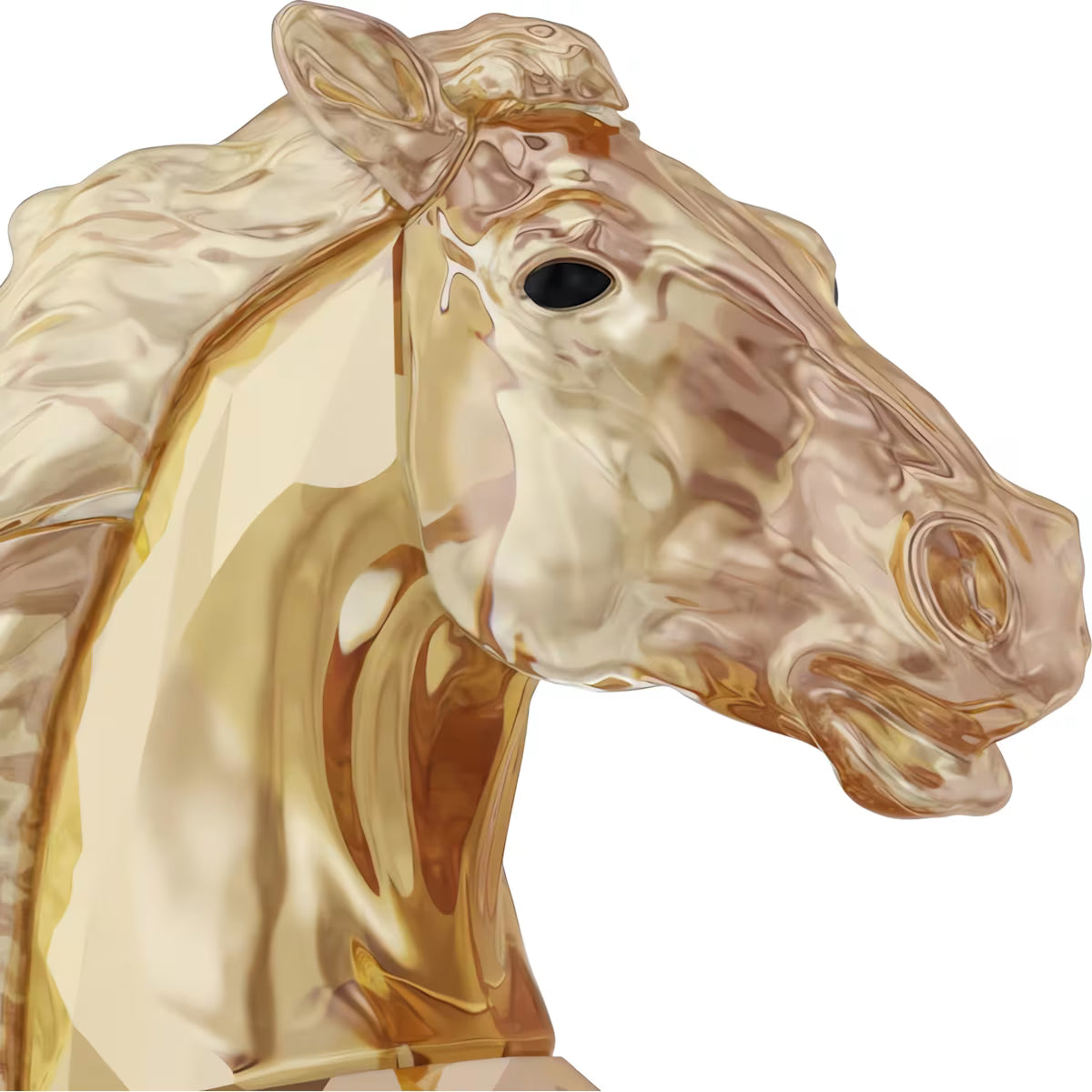 Asian Symbols Leaping Horse 5701370