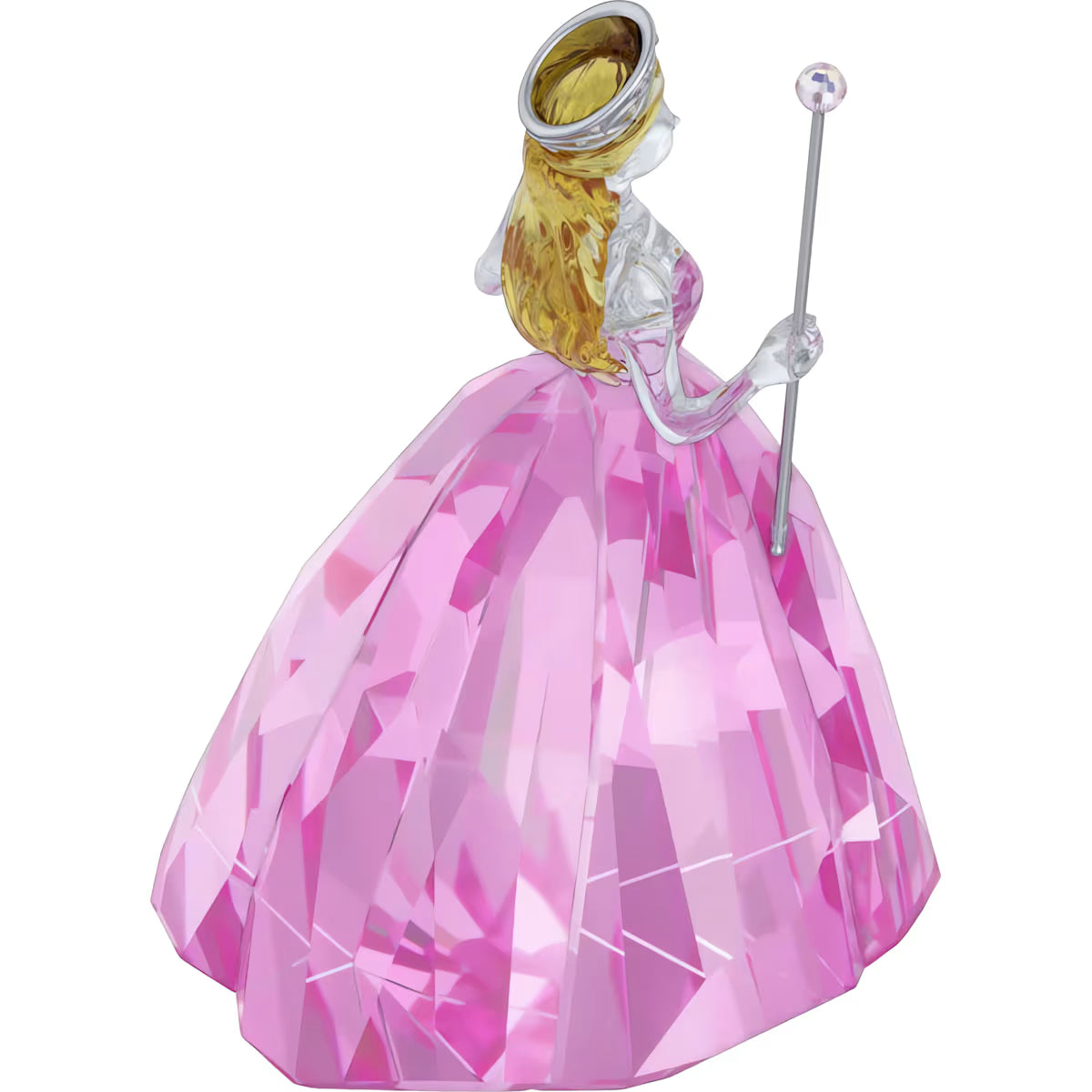 Wicked Glinda Upland 5701514