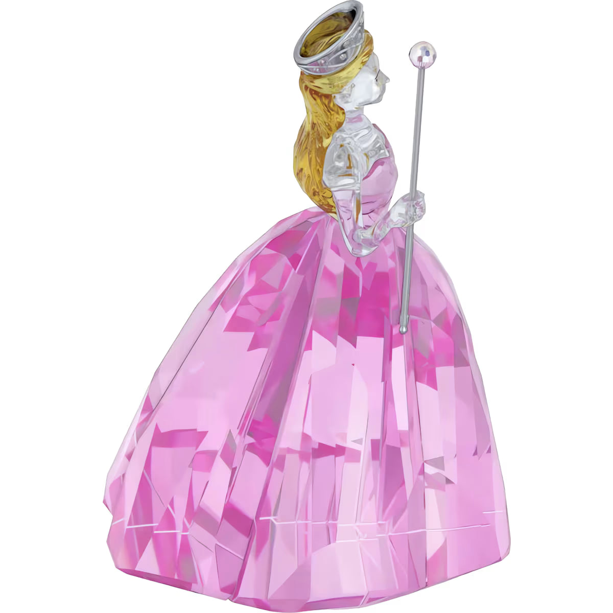 Wicked Glinda Upland 5701514