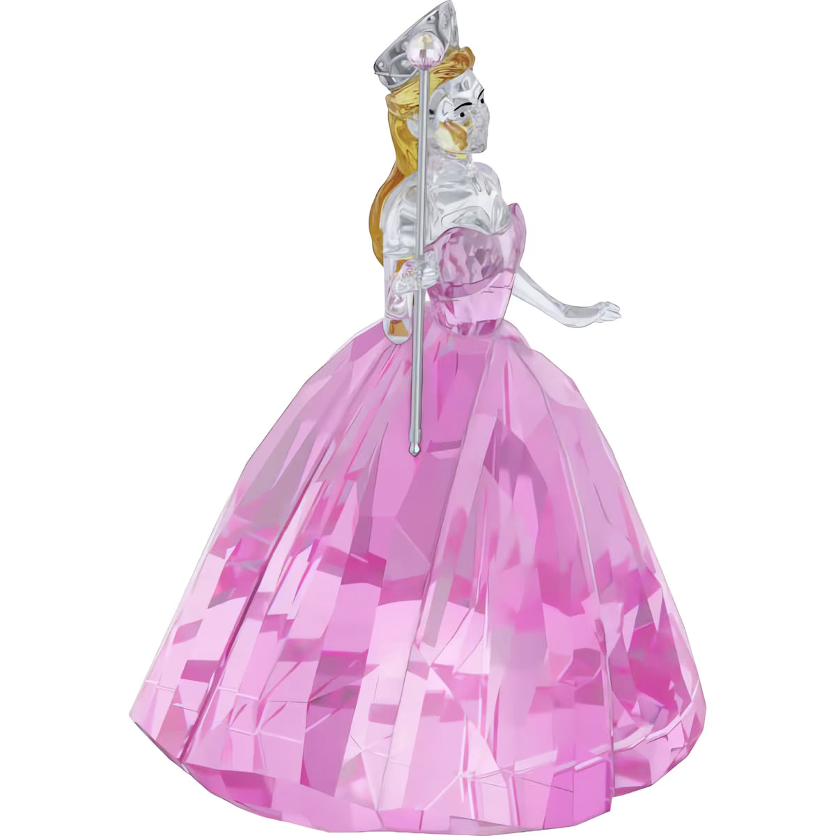 Wicked Glinda Upland 5701514