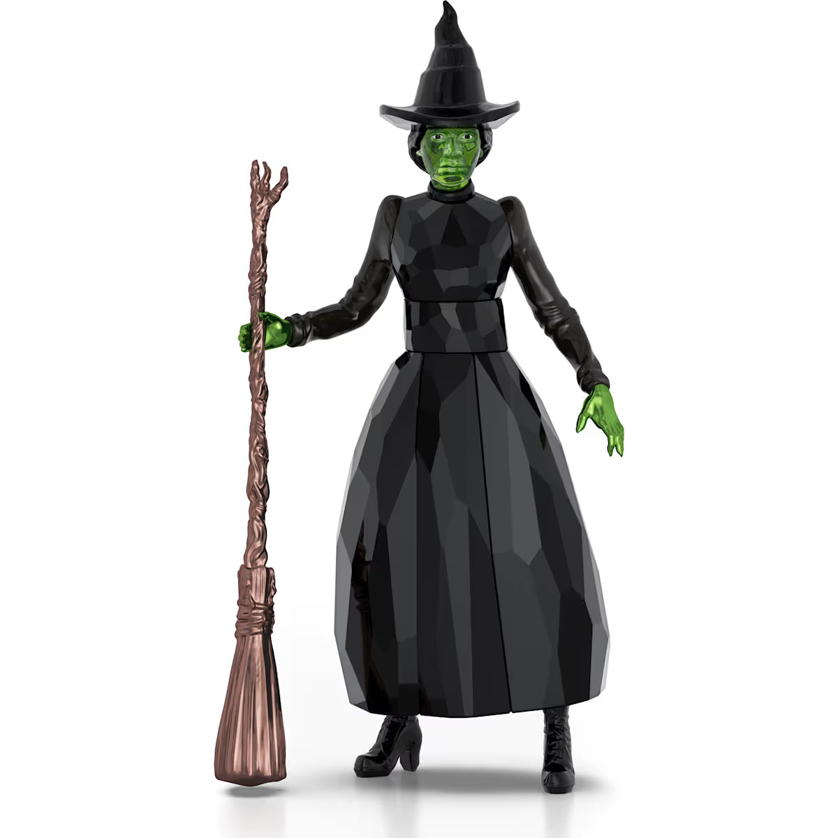 Wicked Elphaba Thropp 5701515