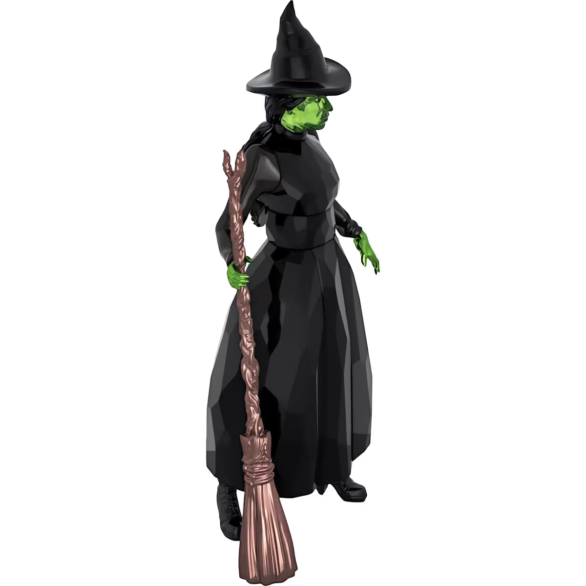 Wicked Elphaba Thropp 5701515