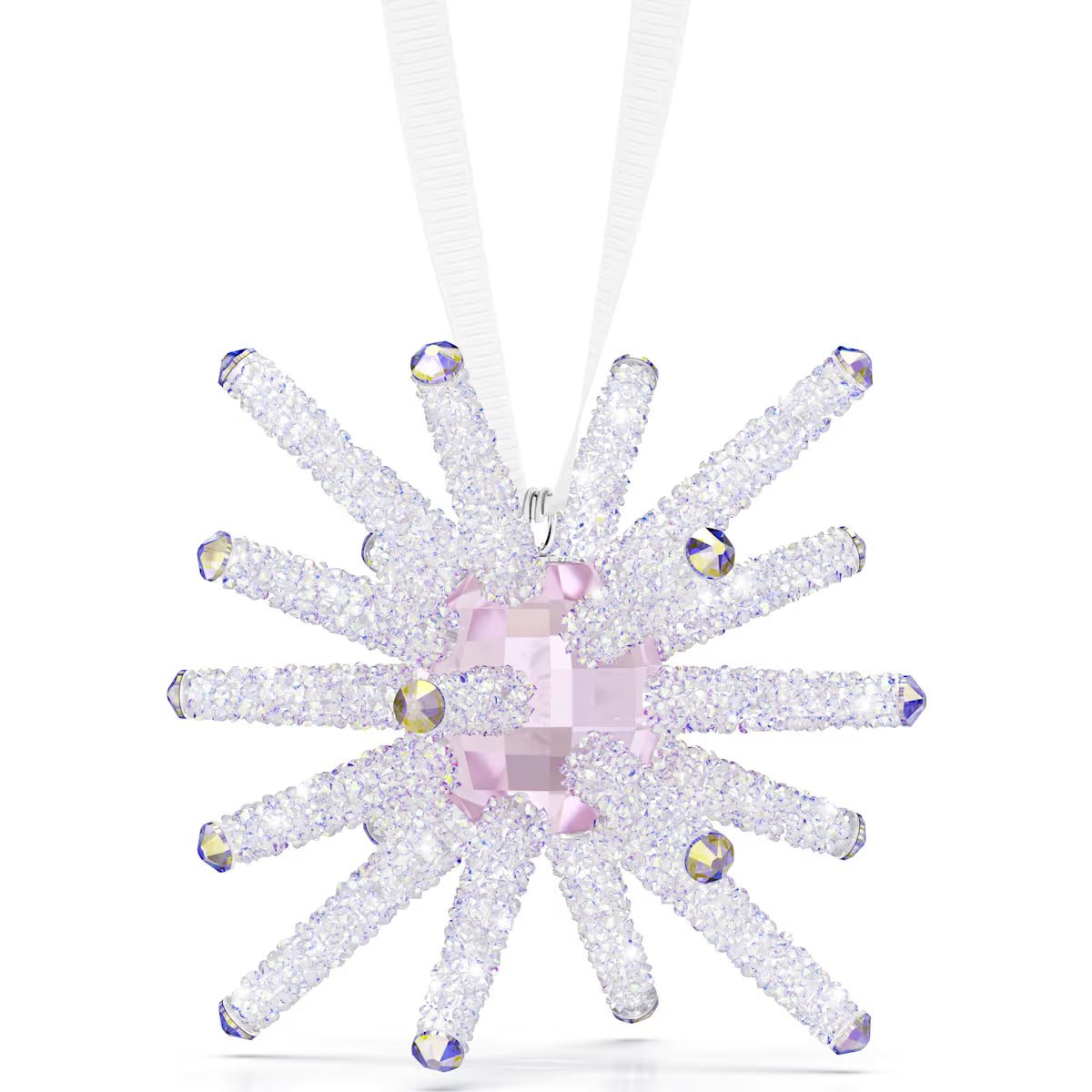 Wicked Wand Ornament 5701516