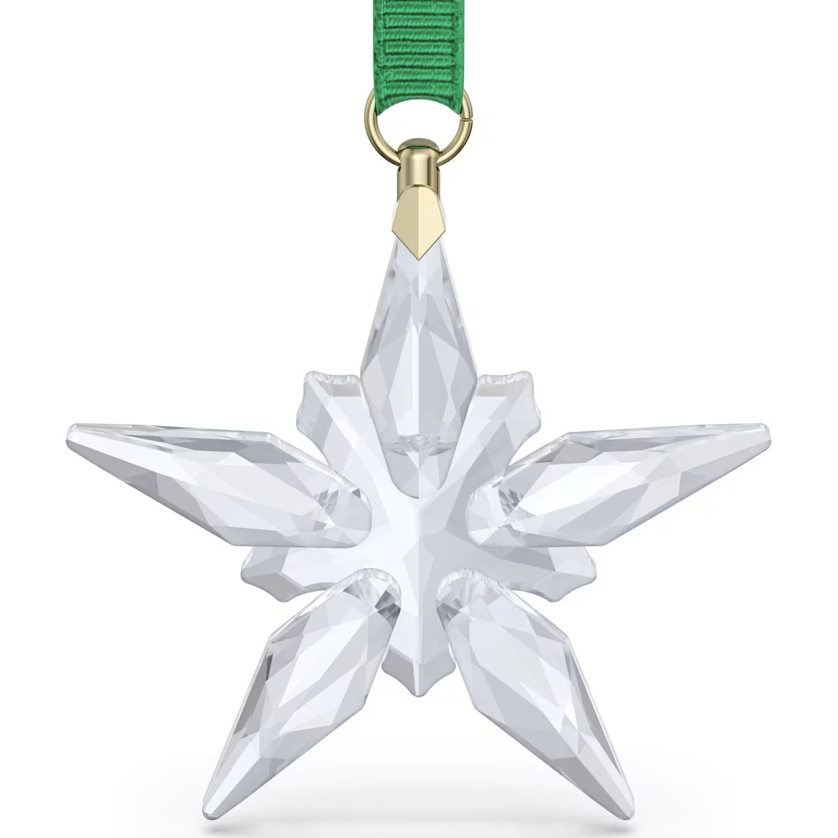 Swarovski - Annual Edition Ornament 2025 5701825