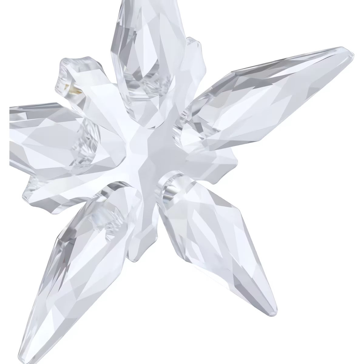 Swarovski - Annual Edition Ornament 2025 5701825