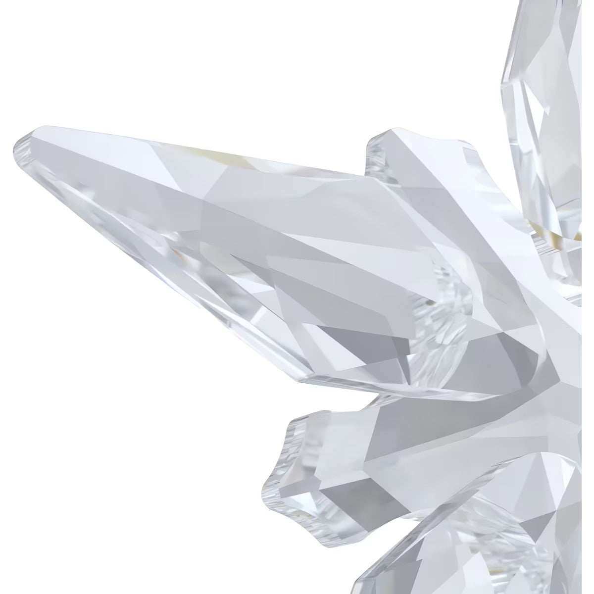 Swarovski - Annual Edition Ornament 2025 5701825