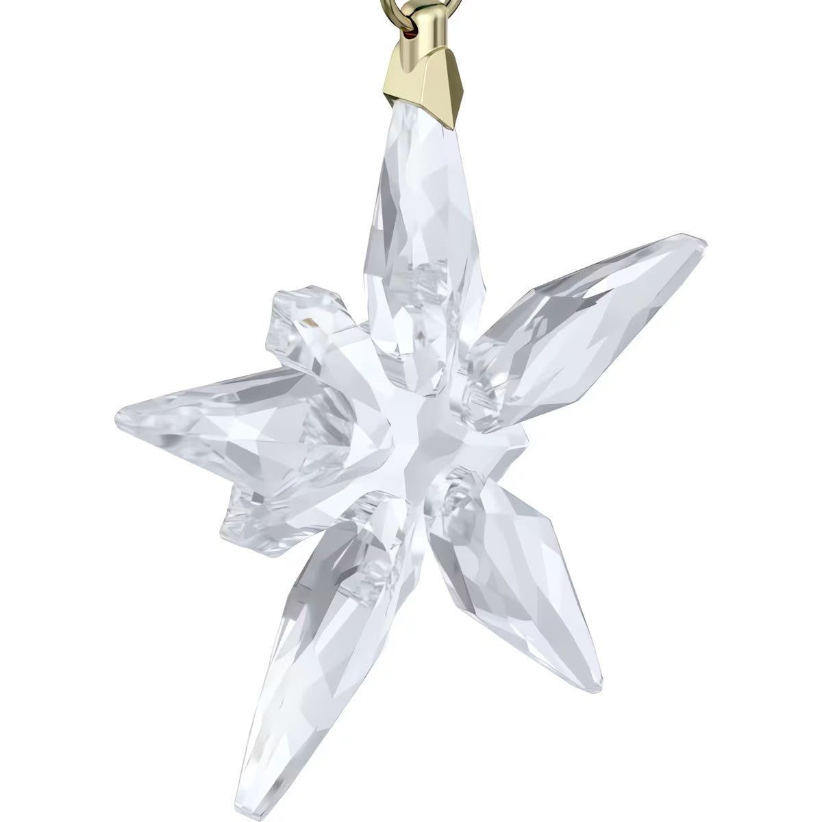 Swarovski - Annual Edition Ornament 2025 5701825