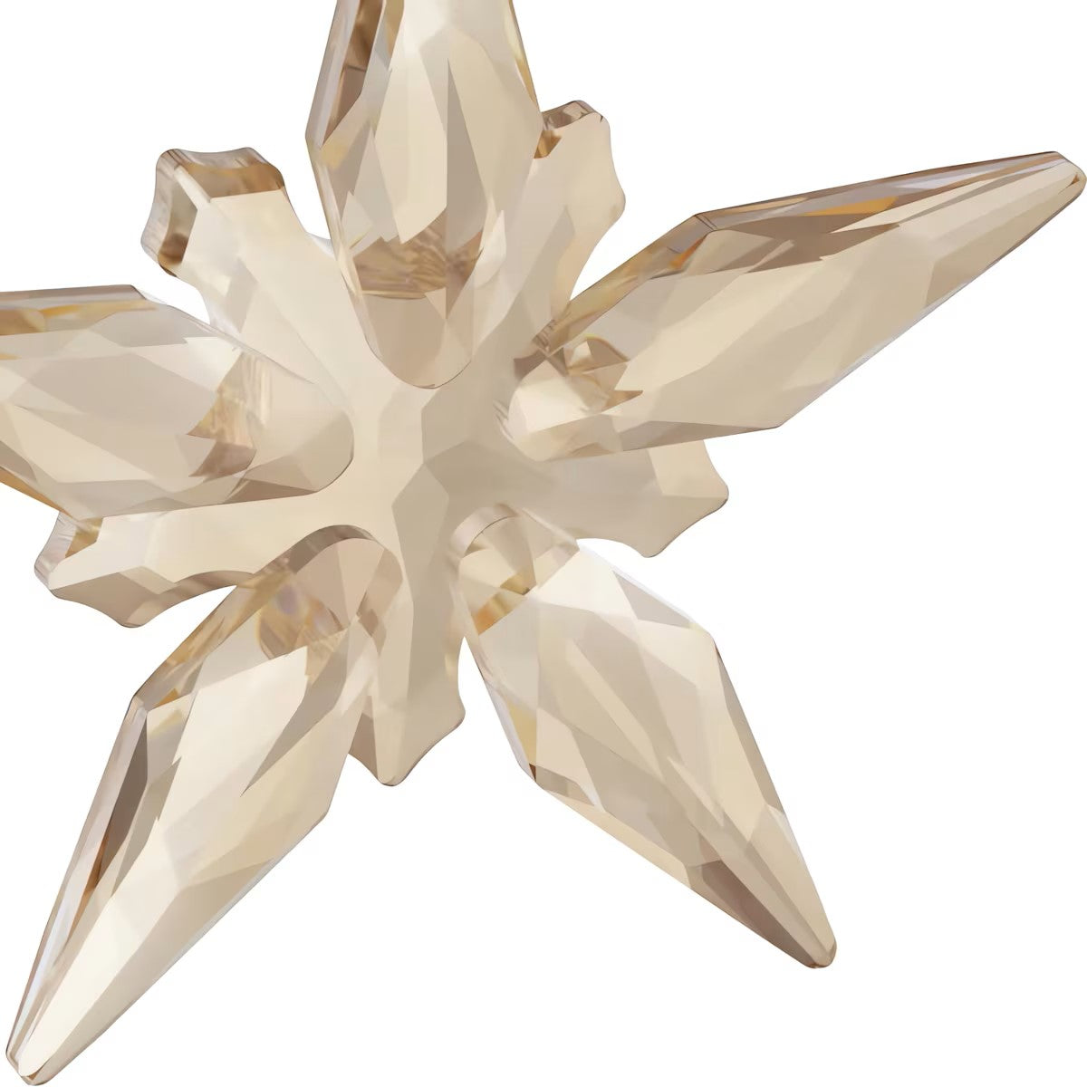 Swarovski - Annual Edition Festive Ornament 2025 5701826