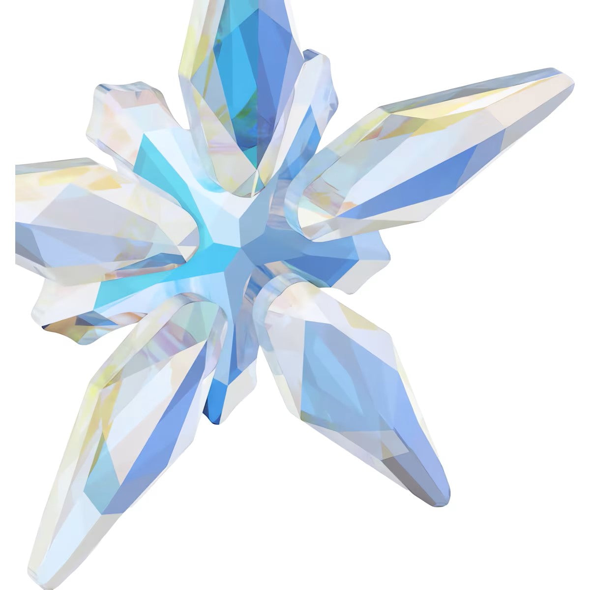 Swarovski - Annual Edition 130th Anniversary Ornament 2025 5701844