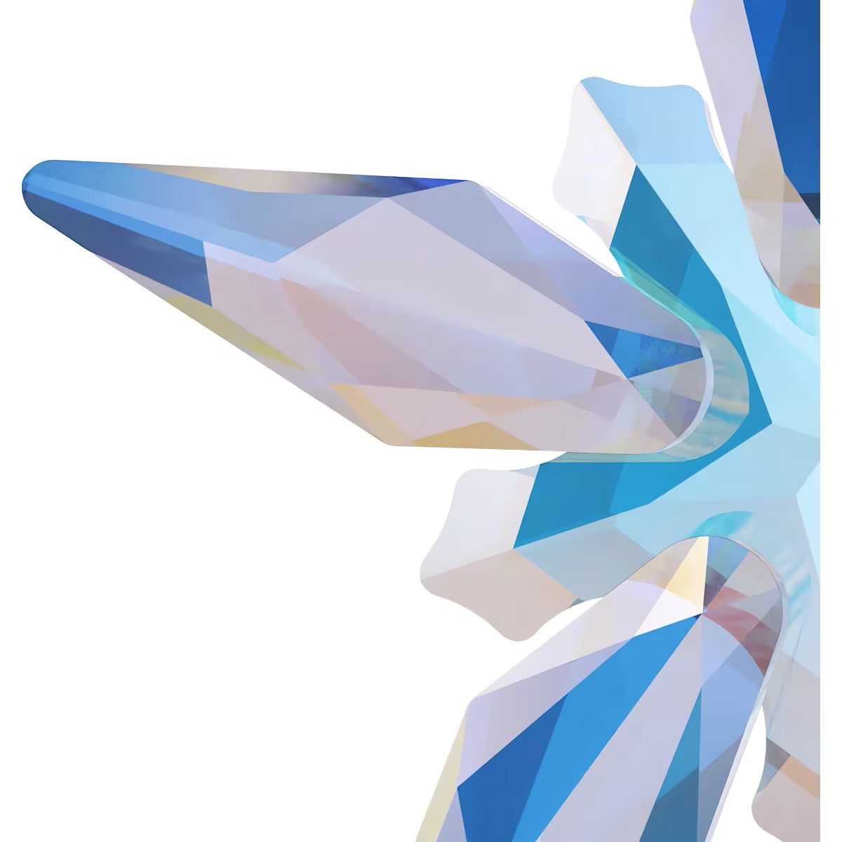 Swarovski - Annual Edition 130th Anniversary Ornament 2025 5701844