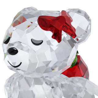 Swarovski Kris Bear Holiday Annual Edition 2026, 5732107