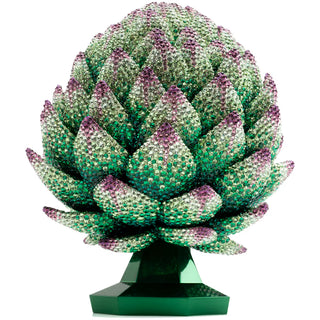 Swarovski Crystal Myriad Artichoke Limited Edition - 5732806