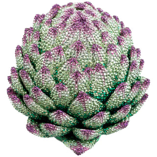 Swarovski Crystal Myriad Artichoke Limited Edition - 5732806