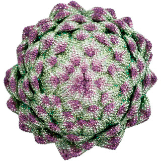 Swarovski Crystal Myriad Artichoke Limited Edition - 5732806