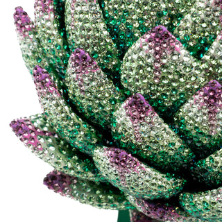 Swarovski Crystal Myriad Artichoke Limited Edition - 5732806