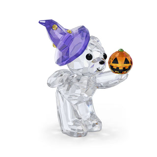 Swarovski Kris Bear Halloween, Small 5733476