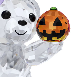 Swarovski Kris Bear Halloween, Small 5733476
